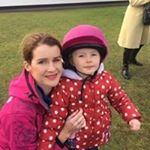 Profile Picture of Declan Murtagh (@declan.murtagh.18) on Instagram