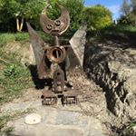 Profile Picture of Thierry Louis Boutin (@thierrylouisboutin) on Instagram