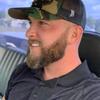 Profile Picture of drew Reynolds (@@drewtt3) on Tiktok