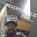 Profile Picture of Matt Budd (@matt.budd.583) on Facebook