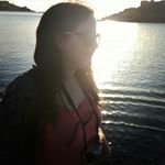 Profile Picture of kayleighmanning (@kayleighmanning) on Instagram