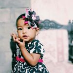 Profile Picture of Cielo Ramirez Scott (@cieloramirezscott) on Instagram