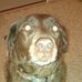 Profile Picture of Jeffrey Michalski (@jeffrey.michalski.39) on Facebook