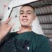 Profile Picture of Gutierrez Felipe (@felipe.gutierrez.56863221) on Facebook