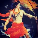 Profile Picture of Vivek (@_vivek_pandit) on Instagram