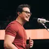 Profile Picture of Deive Leonardo (@deiveleonardooficial) on Tiktok