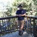 Profile Picture of Carl R Simmons (@carl.r.simmons.3) on Facebook