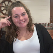 Profile Picture of Katelyn Denney (@katelyndenney6821) on Youtube