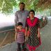 Profile Picture of Deepa Mathew (@deepa.mathew.58) on Facebook