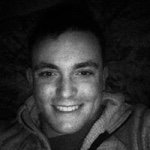 Profile Picture of Alex Dowdy (@axledwd) on Instagram