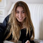 Profile Picture of Carlota González (@___.charly) on Instagram