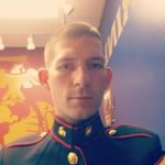 Profile Picture of Marine Corps Recruiter (@joseph.manzella.16) on Instagram