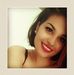 Profile Picture of Norma Calleo (Checco Santiago) (@norma.calleo) on Facebook