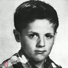 Profile Picture of Dan Alfano Junior (@alfano_dan) on Twitter