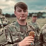 Profile Picture of Evan Heffner (@seismic.hex.1) on Facebook