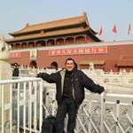 Profile Picture of Max Ponce (@maxponces) on Instagram