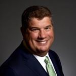 Profile Picture of Patrick Weimer (@p_j_weimer) on Instagram