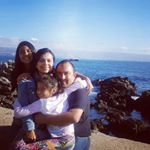 Profile Picture of Fabian Mora (@fabian_mora75) on Instagram