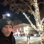 Profile Picture of David Zarnock (@David-Zarnock) on Facebook