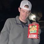 Profile Picture of Sc//cchastain18 (@chastain.cooper) on Instagram