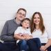 Profile Picture of Louise Quick (@louise.quick.568) on Facebook