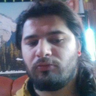 Frank Fleischmann - Twitter Profile Picture of Frank Fleischmann (@frankfleischma1) on Twitter