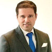 Profile Picture of Steve Derocher (@steve-derocher) on Quora