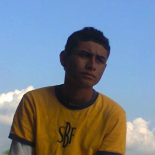 Profile Picture of Welinton Joel Moran Loor (@welintonjoel.moranloor) on Facebook