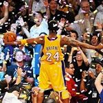 Profile Picture of Chad Hendrixx (@_cmoolah) on Instagram