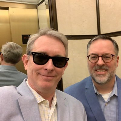 JB Brady - Twitter Profile Picture of JB Brady (@jbbrady) on Twitter