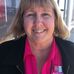 Profile Picture of Cecilia Olson (@cecilia.olson.7777) on Facebook