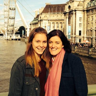 Profile Picture of Debbie Windle (@debsjwindle) on Twitter