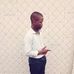 Profile Picture of John Kapata (@John-Kapata) on Facebook