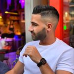 Profile Picture of 'Στρατής_Καμπούρης'🇬🇷 (@stratis_k_) on Instagram