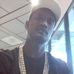 Profile Picture of Muniram Persaud (@muniram.persaud.96) on Facebook