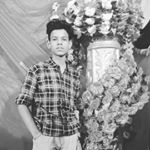 Profile Picture of Saurabh Tandon (@_saurabh_tandon973) on Instagram