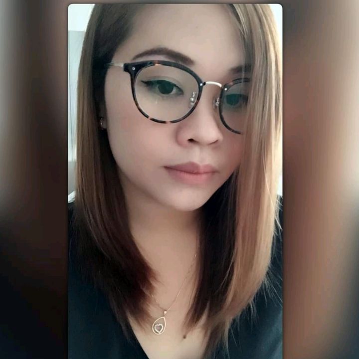 Profile Picture of beverlymuhammad3 (@@beverlymuhammad3) on Tiktok