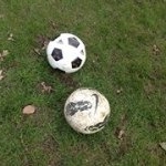 Profile Picture of James Sacre (@sacrejames) on Instagram