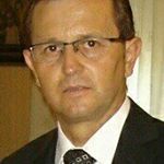 Profile Picture of Blas Hernandez (@blas1960) on Instagram