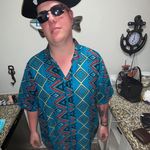 Profile Picture of Landen Christopher Manning (@l2nden) on Instagram