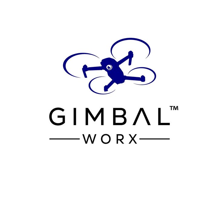 Profile Picture of Gimbalworx (@gimbalworx) on Tiktok