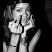 Profile Picture of Olesya Joseph (@olesetormozova) on Pinterest