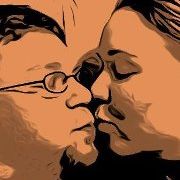 Profile Picture of Jason Claypoole (@jaysun2000) on Pinterest