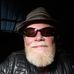 Profile Picture of Tracy Hobbs (@tracy.hobbs.754) on Facebook