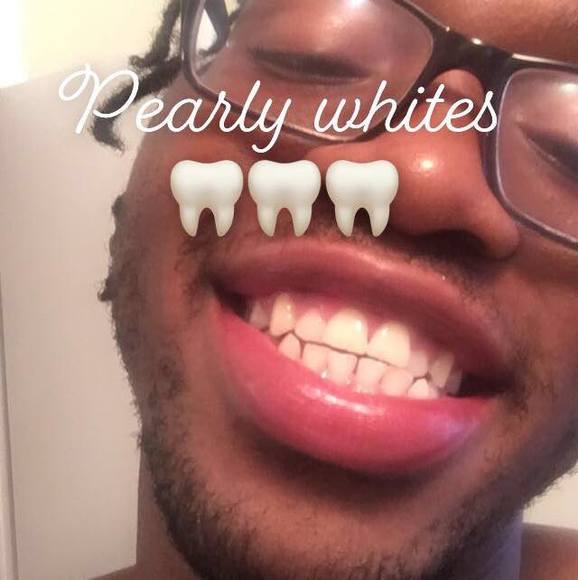 Profile Picture of Dixon Eugene (@dixoneugene) on Poshmark