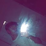 Profile Picture of james__guest (@james__guest) on Instagram
