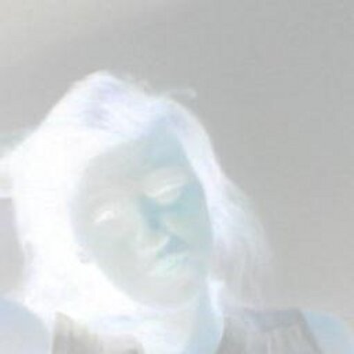 Aimee - Twitter Profile Picture of Aimee (@aimeetimmins1) on Twitter