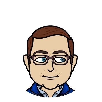 Profile Picture of Kevin Peyton (@kevinpeyton) on Twitter