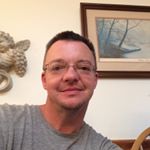 Profile Picture of Stephen Mccarty (@stephenmccarty79) on Instagram