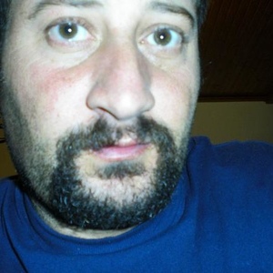 Profile Picture of Alberto Pacini (@albert1972) on Myspace